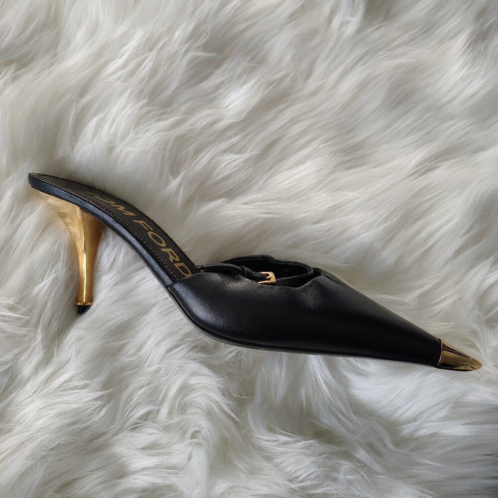 Brand new never worn